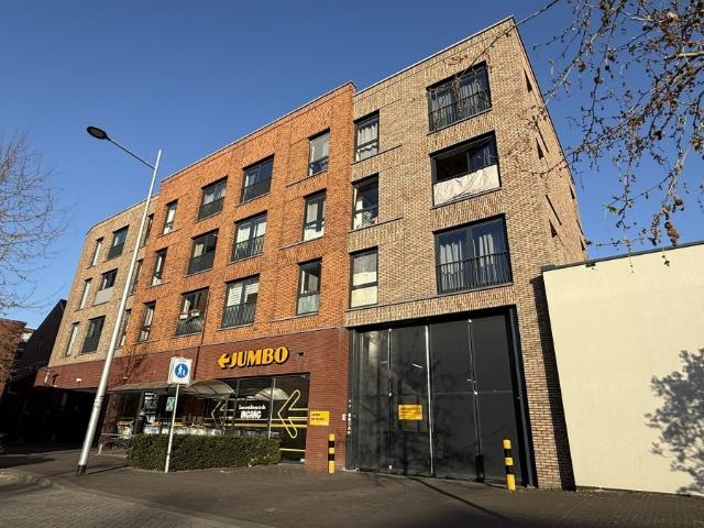 Appartement te huur in Apeldoorn, Gelderland