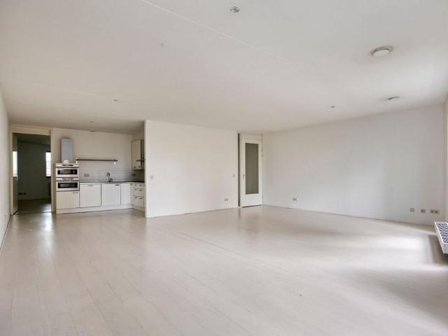 Appartement te huur in Centrum, Rotterdam