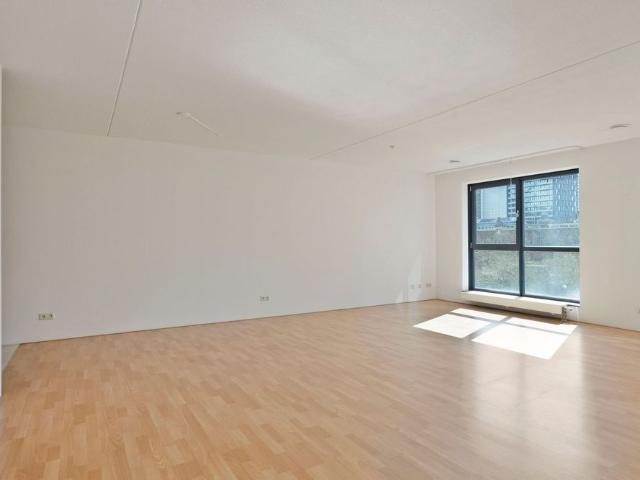 Appartement te huur in Centrum, Rotterdam