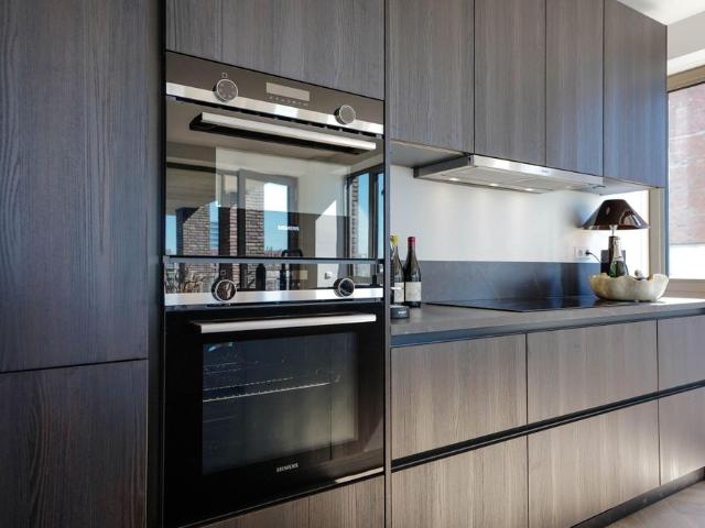 Appartement te huur in Scheveningen, Zuid Holland
