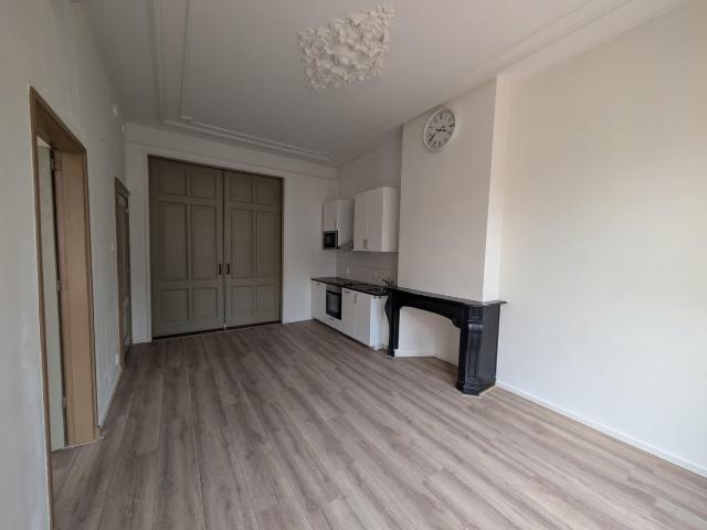 Appartement te huur in Centrum, Arnhem