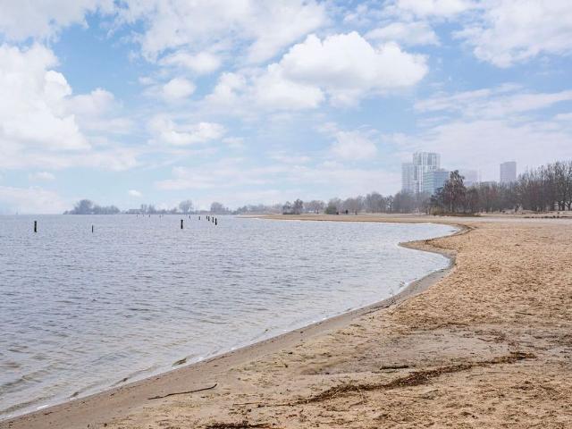 Appartement te huur in Columbuskwartier, Almere-haven