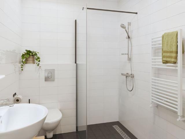 Appartement te huur in Columbuskwartier, Almere-haven