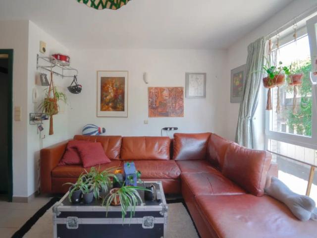 Appartement location à Desteldonk, Oost-Vlaanderen