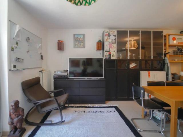 Appartement location à Desteldonk, Oost-Vlaanderen