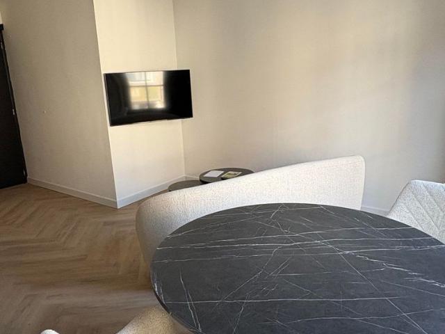 Appartement te huur in Zeeland