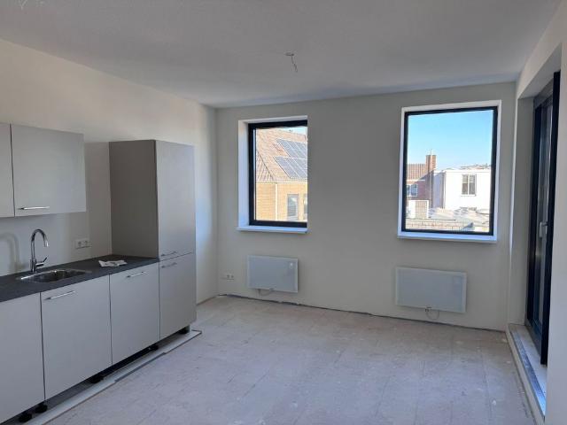 Appartement te huur in Tiel