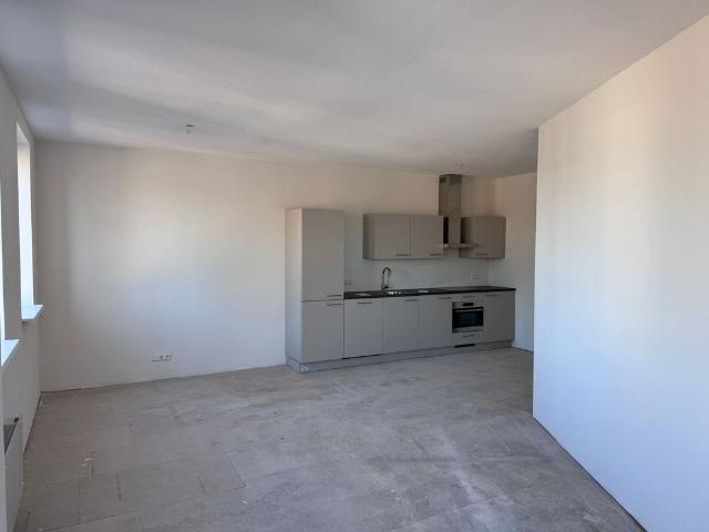 Appartement te huur in Tiel
