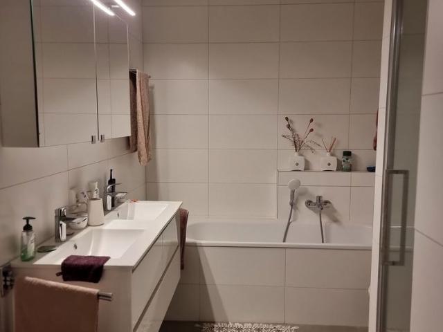 Appartement te huur in Bunders en Levenskerk, Oisterwijk
