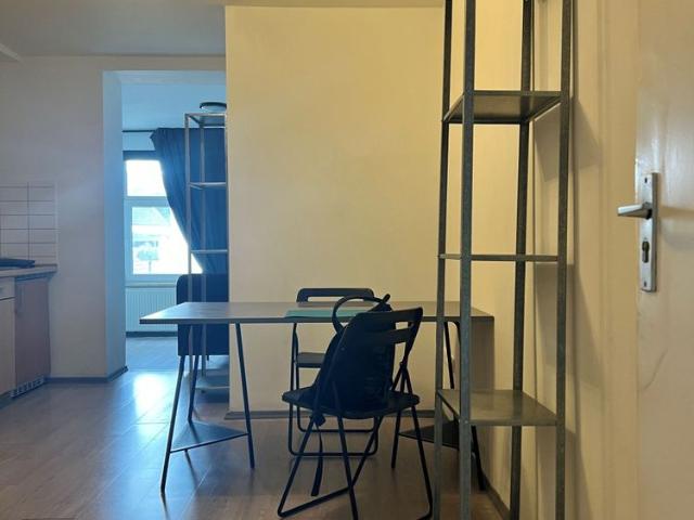 Appartement te huur in Meerssen, Limburg