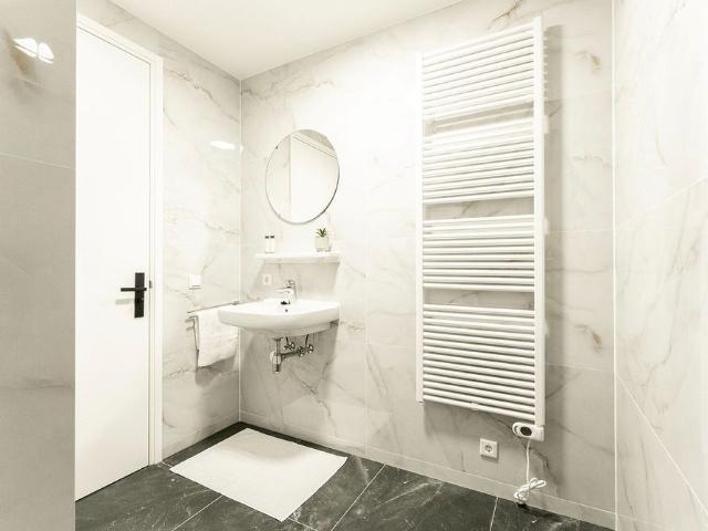 Appartement te huur in Oud-Zuid, Tilburg