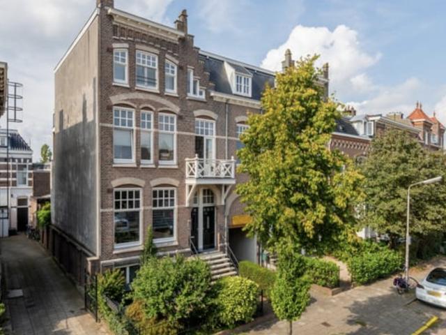 Appartement te huur in Nijmegen