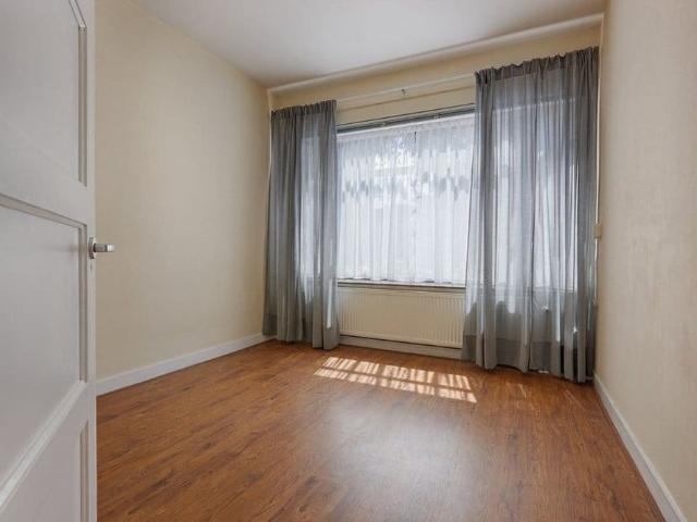 Appartement te huur in Zeeheldenkwartier, Den Haag