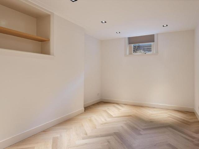 Appartement te huur in West, Amsterdam