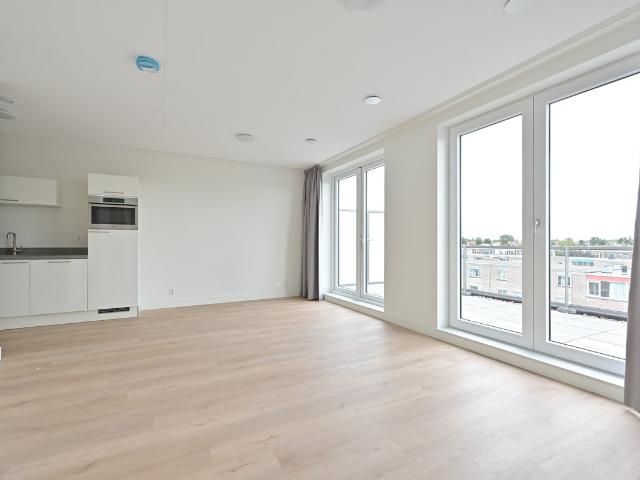 Appartement te huur in Voorburg, Leidschendam-Voorburg