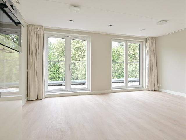 Appartement te huur in Voorburg, Leidschendam-Voorburg