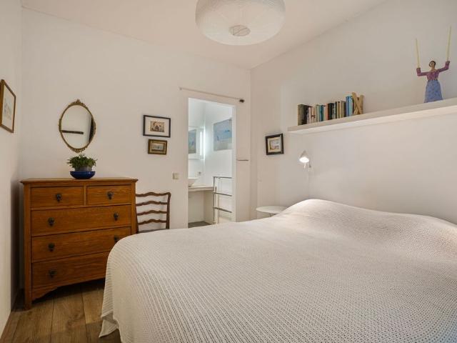 Appartement te huur in Overdie, Alkmaar