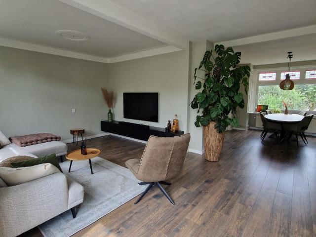 Appartement te huur in Nijmegen