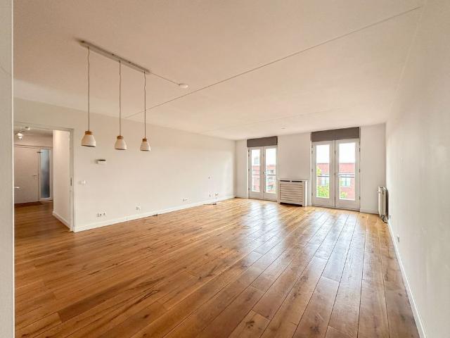 Appartement te huur in Haarzuilens, Utrecht