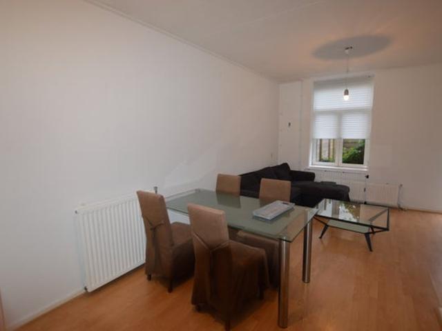 Appartement te huur in Kampen, Bovenespel