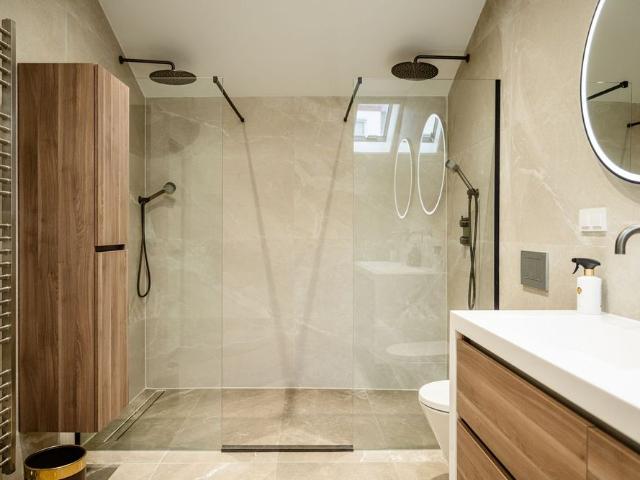 Appartement te huur in Katwijk aan Zee, Katwijk