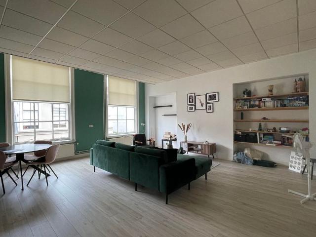 Appartement te huur in Zwolle, Overijssel