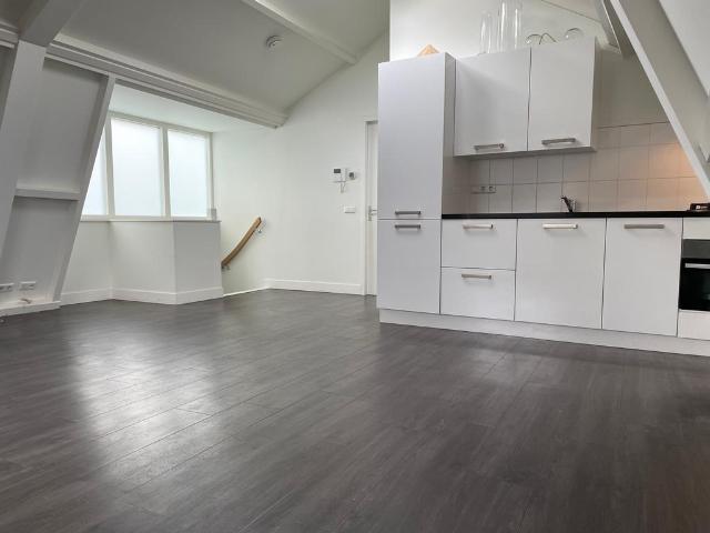 Appartement te huur in Haarzuilens, Utrecht
