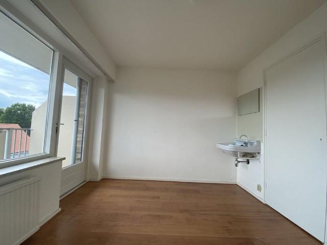 Appartement te huur in Nijmegen