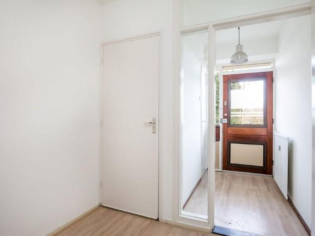 Appartement te huur in Nijmegen