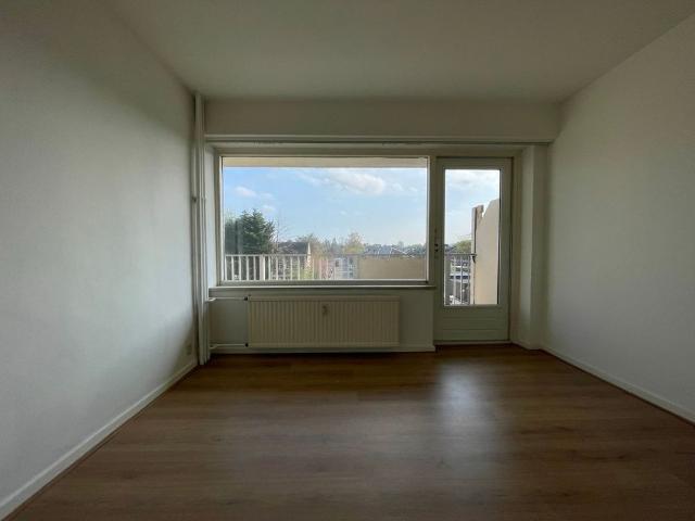 Appartement te huur in Hazenkamp, Nijmegen