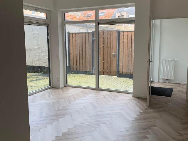 Appartement te huur in Zeeland