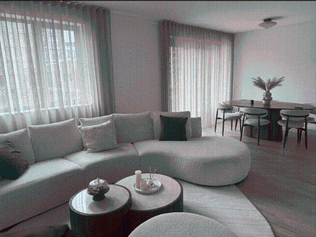 Appartement te huur in Binnenstad, Helmond