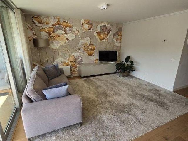 Appartement te huur in Nijmegen