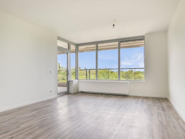Appartement te huur in Witte Hoef, Oss