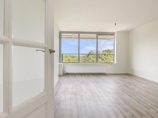 Appartement te huur in Witte Hoef, Oss