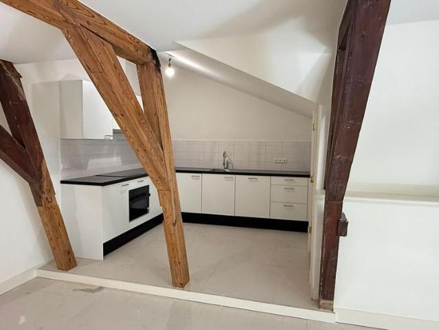 Appartement te huur in Haarlem, Noord Holland