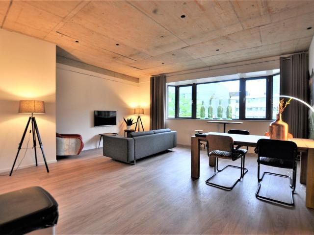 Appartement te huur in Bergen, Noord Brabant