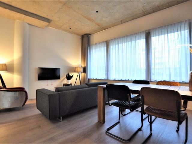 Appartement te huur in Bergen, Noord Brabant