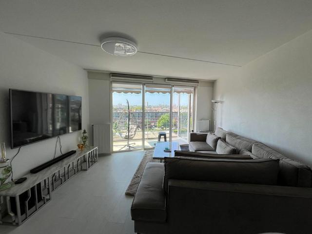 Appartement te huur in Laak, Zuid Holland
