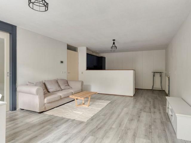 Appartement te huur in Noord, Rotterdam