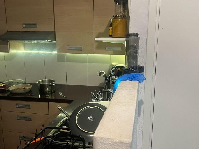 Appartement te huur in Hillesluis, Rotterdam
