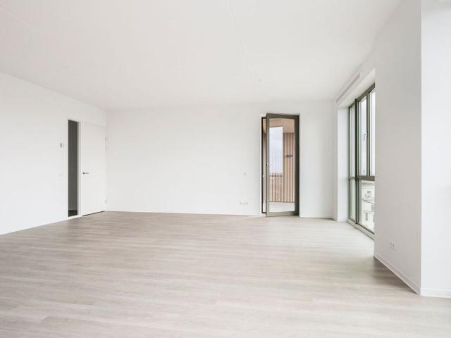 Appartement te huur in Strijp, Noord Brabant