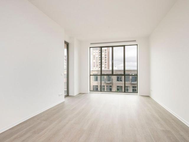 Appartement te huur in Strijp, Noord Brabant