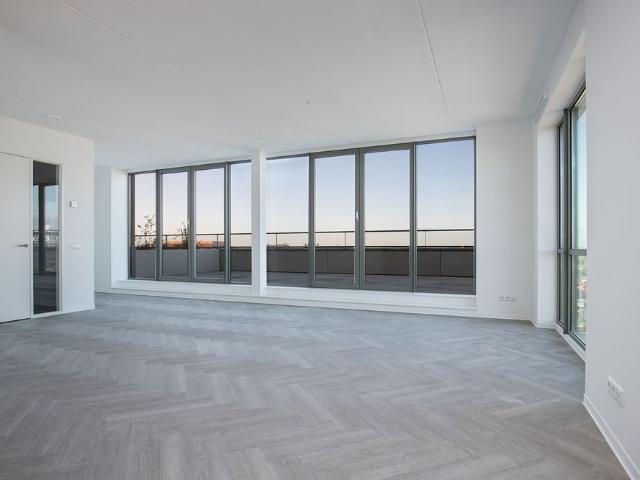 Appartement te huur in Strijp, Noord Brabant