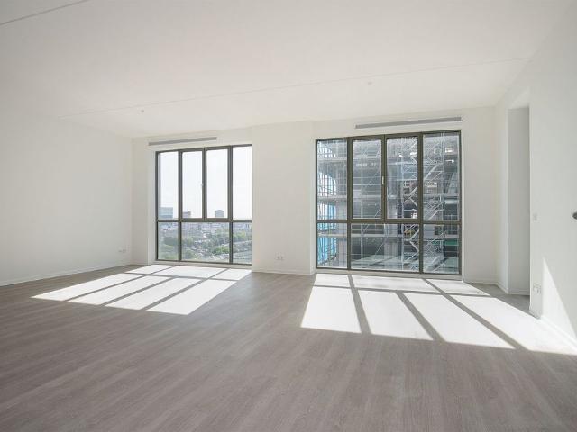 Appartement te huur in Strijp, Noord Brabant