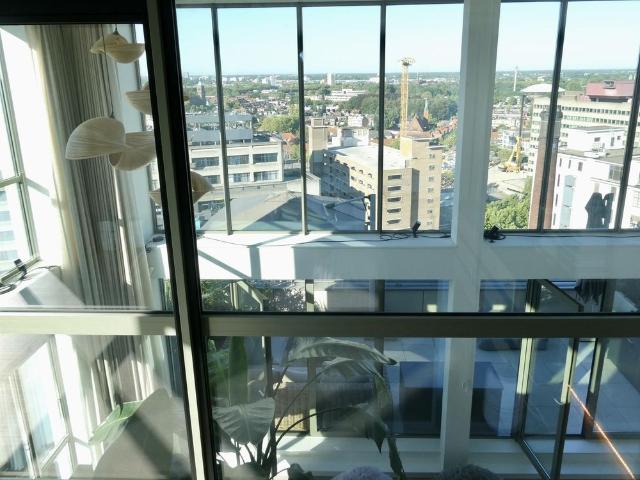 Appartement te huur in Strijp, Noord Brabant