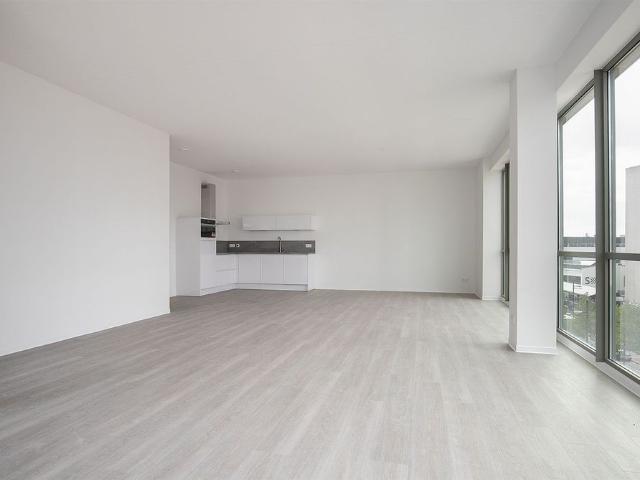 Appartement te huur in Strijp, Noord Brabant