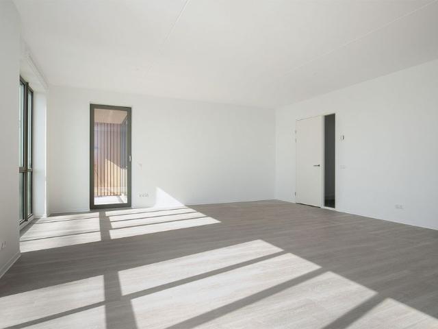 Appartement te huur in Strijp S, Eindhoven