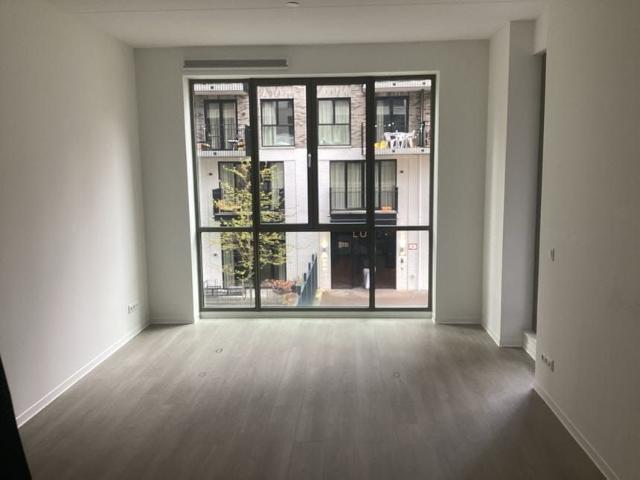 Appartement te huur in Strijp S, Eindhoven