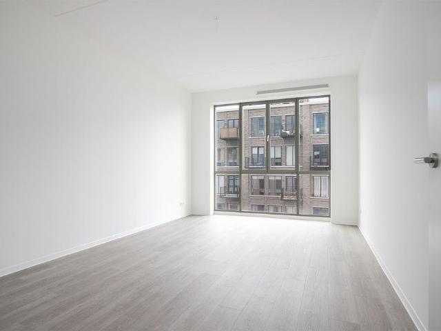 Appartement te huur in Strijp S, Eindhoven